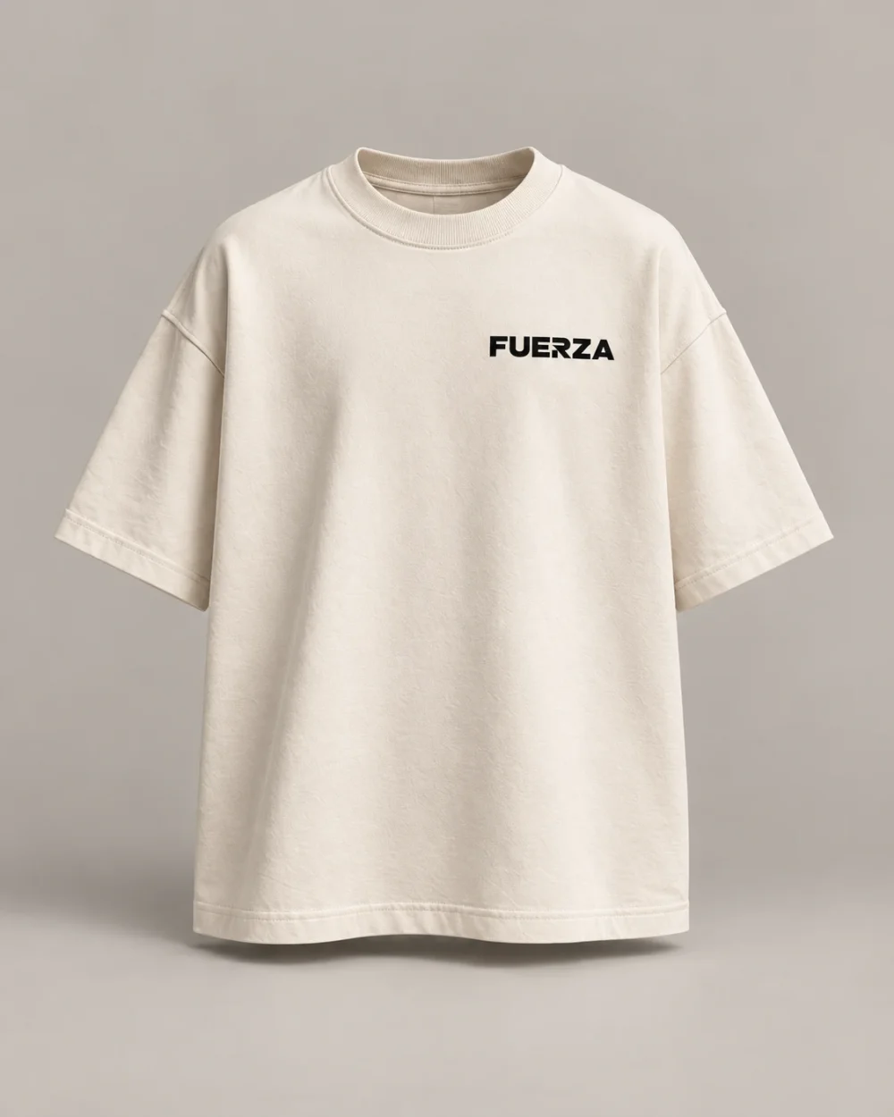 FUERZA essential concept